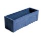 Jumbo Planter