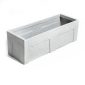 Jumbo Planter