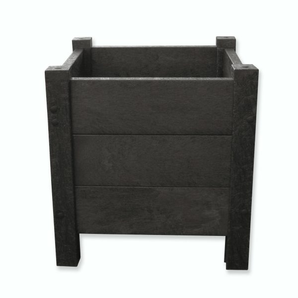 Large Recycled Planter