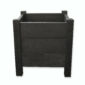 Large Recycled Planter