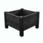 Medium Recycled Planter
