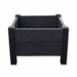 Medium Recycled Planter