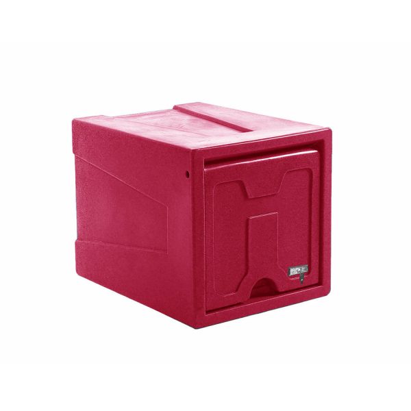 Large Multi-purpose Locker