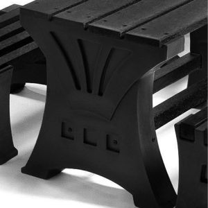 Best Sellers in Tables & Seating